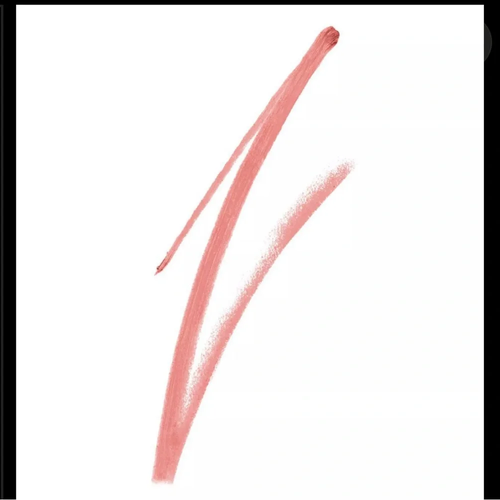 Laura Mercier LAVISH MULBERRY Caviar Perfecting Lip Liner
